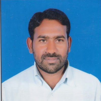 Former General Secretary (2011-2012) Shri Kalyan Govt. P.G. College Sikar