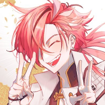 白井モクさんのプロフィール画像