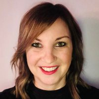 Martina Clark (@martina_clarky) 's Twitter Profile Photo Martina Clark (@martina_clarky) 's Twitter Profile Photo