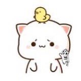 ซึงอาย🦖 (@fromotterside) 's Twitter Profile Photo