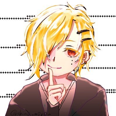 ヤナギさんのプロフィール画像