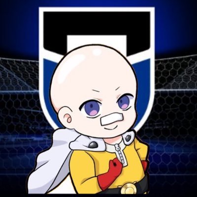 たけﾋﾟさんのプロフィール画像