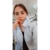 Tuğçe Yılmaz (@tgckcklmzz) Twitter profile photo Tuğçe Yılmaz (@tgckcklmzz) Twitter profile photo