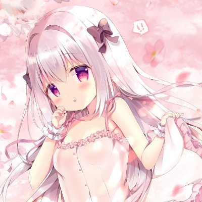 animesaoyugion's profile picture. 社会人YPです/可愛いもの(二次元)が大好物です！/実績:エボルヴCSベスト8×2、千葉GP2023秋96位、柏TRAILベスト4/ゆずソフト、サガプラ、August/カナスペシャル/推しサークル WNB、ComeThrough/🌟🚀/🎣/😽/🧪/
アイコン、ヘッダー:あづみ一樹先生