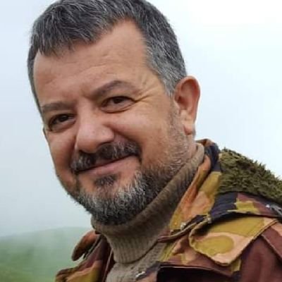 avukathocaoglu's profile picture. Yeniden Refah Partisi Canik Belediye Başkan Adayı 
25 ve 26. Dönem Samsun Milletvekili adayı