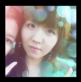 안녕하세요! 친하게 지내요 나쁜사람아닙니다~