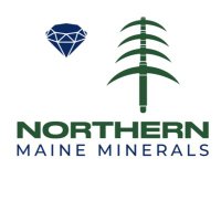 ⚒ Northern Maine Minerals ⚒(@N_MaineMinerals) 's Twitter Profile Photo