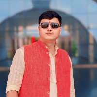 Ramji Mishra (Modi Ka Pariwar)(@ramjimishrapbh) 's Twitter Profile Photo