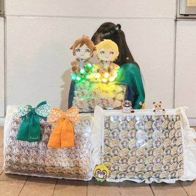 りこさんのプロフィール画像