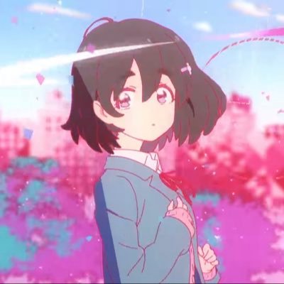 はんたーさんのプロフィール画像