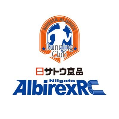 Albirex_RC Profile Picture