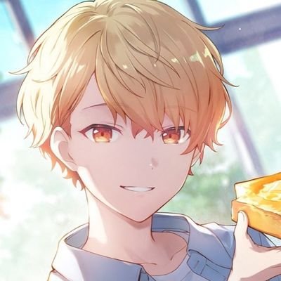 ☆彡Seraさんのプロフィール画像