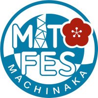水戸まちなかフェスティバル実行委員会(@mitomachifes) 's Twitter Profile Photo