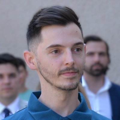 Gamer 🎮 Web Developer 🔧 Casual content creator 🎬 I make mediocre youtube videos