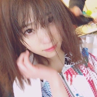 れいちゅんさんのプロフィール画像