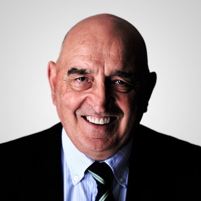 Williampetey's profile picture. Executive Director of HSBC bank Dubai Middle East U.A.E