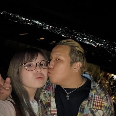 仕事が休みの時は基本ドライブしてるかApexやってます！
愛車→スカイラインV36、バリオス1型
ドラッグスタークラシック400です！

Apexは適正ブロンズのクソ雑魚です（笑）

他にも   釣りやアニメなどいろんな趣味が
あるので気になる方はぜひ！