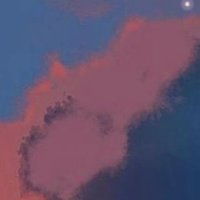 おいたわしや… (@oitawashiya_8) 's Twitter Profile
