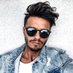 LeviLuca (@lucalevi88) Twitter profile photo LeviLuca (@lucalevi88) Twitter profile photo