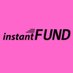 Instant Fund ZA (@instantfundza) Twitter profile photo