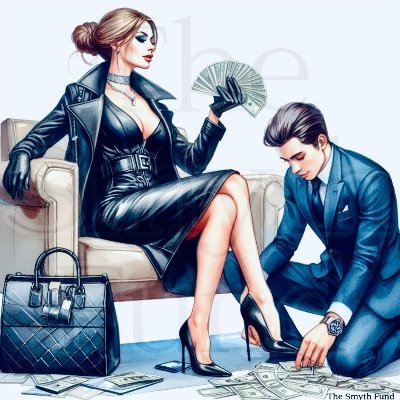 co_mar82's profile picture. Fuss & Beinfeti mit leichten FindomVorlieben sucht Dich ohne Kraftausdrücke und gespieltem Blödsinn. Sei du selbst...das triggert mich am meisten !!!