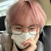 봉봉 (@gu9bongbong) Twitter profile photo 봉봉 (@gu9bongbong) Twitter profile photo
