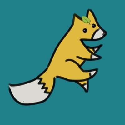 在野の人さんのプロフィール画像