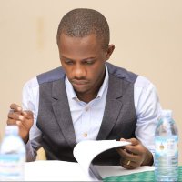 Tumwine Julius (@tumwinejuli) 's Twitter Profile