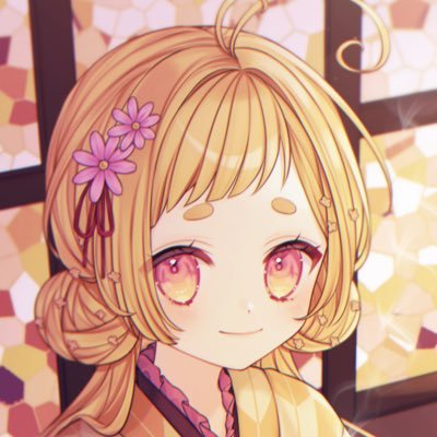 Meikakimishigur Profile Picture