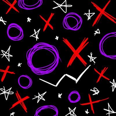 owx_corkscrew's profile picture. 