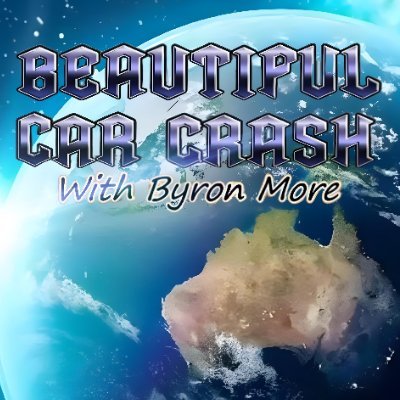 Beautiful Car Crash is your one stop shop for Australian Rock/Hard Rock and Metal. Click the link below for latest music 👇