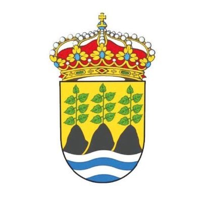 Twitter oficial do Concello de Ortigueira (A Coruña). Síguenos!