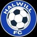 Halwill Fc (@HalwillFC) Twitter profile photo