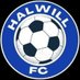 Halwill Fc (@halwillfc) Twitter profile photo Halwill Fc (@halwillfc) Twitter profile photo