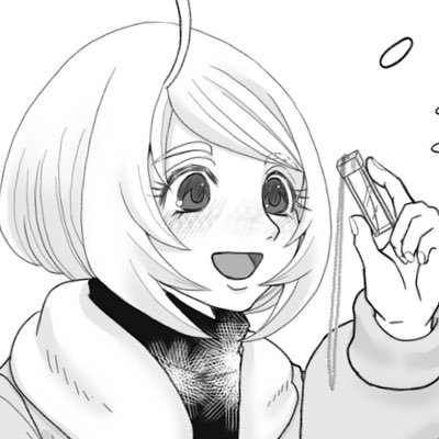 ほたるっくさんのプロフィール画像