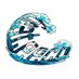 Trending Merch (@seateeco) Twitter profile photo Trending Merch (@seateeco) Twitter profile photo
