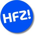 hypefashionzip Profile Picture