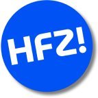 HYPE FASHION ZIP(@hypefashionzip) 's Twitter Profile Photo