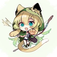 矢筒あぽろ🍃🏹そちまる(@Y_Apollo_oo) 's Twitter Profileg