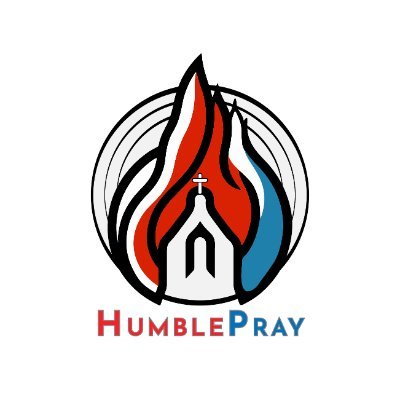 Calling #America to Humble Ourselves and #Pray and to turn from our wicked ways. #God hear our #prayers and heal our land. #HumblePray