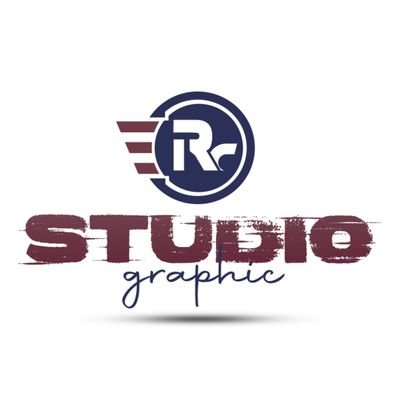 upcoming graphic designer
with 4 years experience on coreldraw, Photoshop and Adobe illustrator