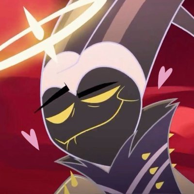 Silly_rata ✨ Profile
