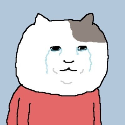 d01n_private's profile picture. 사렬줘