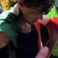 out of val’s system 💋 (@hlvc51) 's Twitter Profile Photo out of val’s system 💋 (@hlvc51) 's Twitter Profile Photo