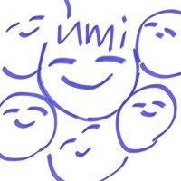 海産物/うみ (@desliee) 's Twitter Profile Photo