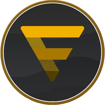 OG_Fluent's profile picture. Official Twitter Account Of FluentCS!  
You can join the official Fluent Discord server here: https://t.co/0zCHybxm9W