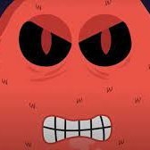 nobodytoknow's profile picture. Soon the living will envy the dead