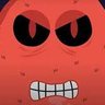nobodytoknow's profile picture. Soon the living will envy the dead