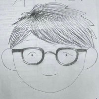 てってん@ふとん屋に転職した元中学校教員 (@tetten_futon) 's Twitter Profile Photo てってん@ふとん屋に転職した元中学校教員 (@tetten_futon) 's Twitter Profile Photo