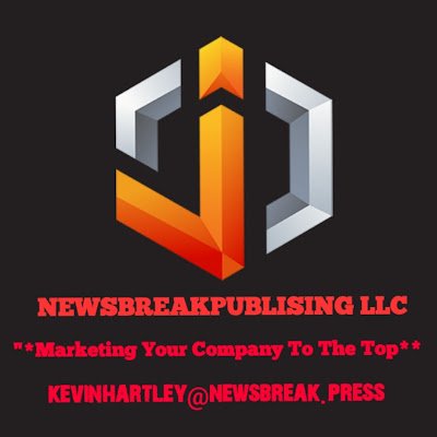 NewsBreakPublishing LLC